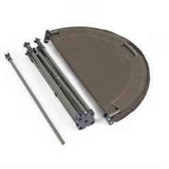 Table De Session Compacte Avid Carp -Pêche Rabais Boutique 02 A0430044 compact session table st 550x550 1