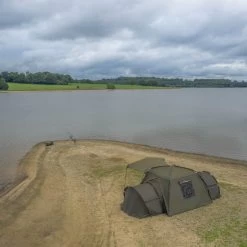 Avid Carp Screen House 4D -Pêche Rabais Boutique 02 A0530012 screenhouse 4 ls 550x550 1