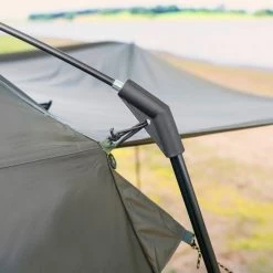 Avid Carp Screen House 3D Compact -Pêche Rabais Boutique 03 A0530013 screenhouse 3d compact ls 550x550 1