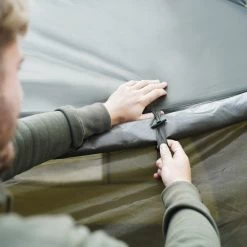 Avid Carp Screen House Modèle 3D 7 Avid Carp Screen House Modèle 3D -Pêche Rabais Boutique 03 A0530015 screenhouse 3d ls 550x550 1