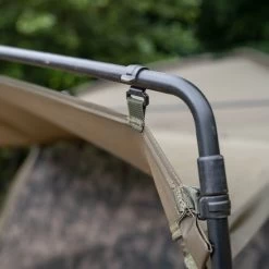 Avid Carp Screen House 4D -Pêche Rabais Boutique 04 A0530012 screenhouse 4 ls 550x550 1