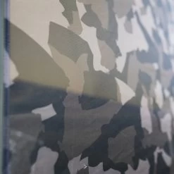 Avid Carp Screen House 3D Compact -Pêche Rabais Boutique 04 A0530013 screenhouse 3d compact ls 550x550 1