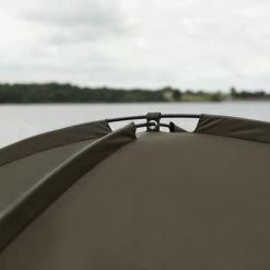 Avid Carp Screen House Modèle 3D 6 Avid Carp Screen House Modèle 3D -Pêche Rabais Boutique 04 A0530015 screenhouse 3d ls 550x550 1