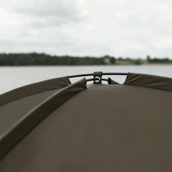 Avid Carp Screen House Modèle 3D 3 Avid Carp Screen House Modèle 3D – Image 3