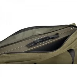 Stockage De Sessions Fox 7 Stockage De Sessions Fox -Pêche Rabais Boutique 04.20Fox20Session20Storage 550x550 1