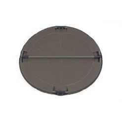 Table De Session Compacte Avid Carp -Pêche Rabais Boutique 05 A0430044 compact session table st 550x550 1