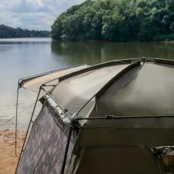 Avid Carp Screen House 4D -Pêche Rabais Boutique 05 A0530012 screenhouse 4 ls 550x550 1