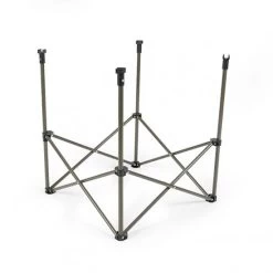 Pêche Rabais Boutique -Pêche Rabais Boutique 06 A0430044 compact session table st 550x550 1