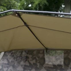 Avid Carp Screen House 4D -Pêche Rabais Boutique 06 A0530012 screenhouse 4 ls 550x550 1