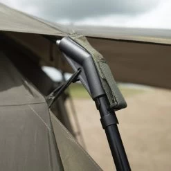 Casquette Avid Carp Screen House à Visière 10 Casquette Avid Carp Screen House à Visière -Pêche Rabais Boutique 06 A0530014 screenhouse 4d peaked skull cap ls 550x550 1