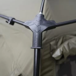 Avid Carp Screen House 4D -Pêche Rabais Boutique 07 A0530012 screenhouse 4 ls 550x550 1