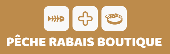 Pêche Rabais Boutique