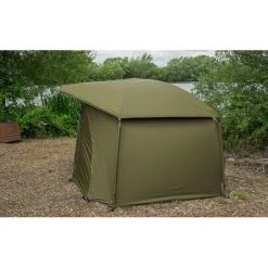 Fox Frontière Du Renard -Pêche Rabais Boutique 1 vapour peak 550x550w