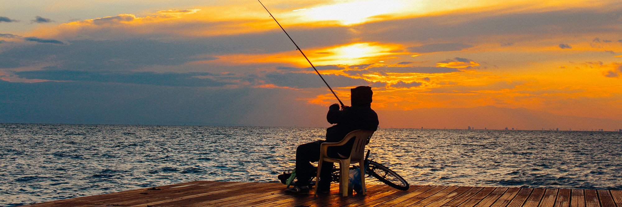 Pêche Rabais Boutique 2 Pêche Rabais Boutique -Pêche Rabais Boutique 1