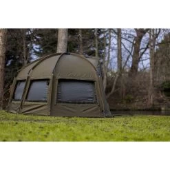 Fox Frontier X Plus -Pêche Rabais Boutique 10 550x550w