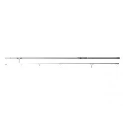 Shimano Carpe Tribal TX-4 10 Pieds. 3,25 Livres.