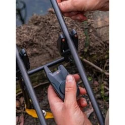 Récepteur Fox Mini Micron X -Pêche Rabais Boutique 11 550x550h 2