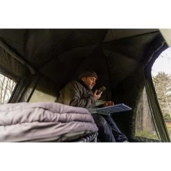 Fox Frontier X Plus -Pêche Rabais Boutique 11 550x550w 1