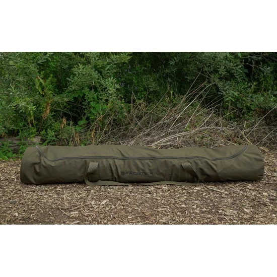 Fox Renard Frontière X 10 Fox Renard Frontière X – Image 10