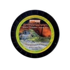 PB Products Gator Braid 0.30mm 30lb 1200m Chartreuse 5 PB Products Gator Braid 0.30mm 30lb 1200m Chartreuse -Pêche Rabais Boutique 11531201153220Gator20Braid201200m20chartreuse 550x550w