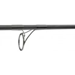 Canne à Carpe Daiwa Emcast 12ft 3lb B -Pêche Rabais Boutique 11581 367 3 550x550w