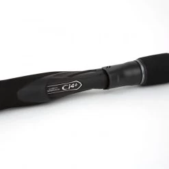 Shimano Carp Tribal TX Ultra A 12ft 3.50LB Intensité 11 Shimano Carp Tribal TX Ultra A 12ft 3.50LB Intensité -Pêche Rabais Boutique 12ft203lb202 550x550 1