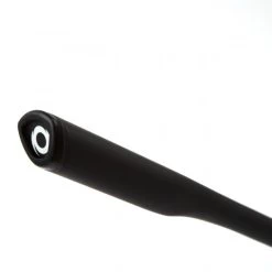 Shimano Carp Tribal TX Ultra A 12ft 3.50LB Intensité 12 Shimano Carp Tribal TX Ultra A 12ft 3.50LB Intensité -Pêche Rabais Boutique 12ft203lb203 550x550 1