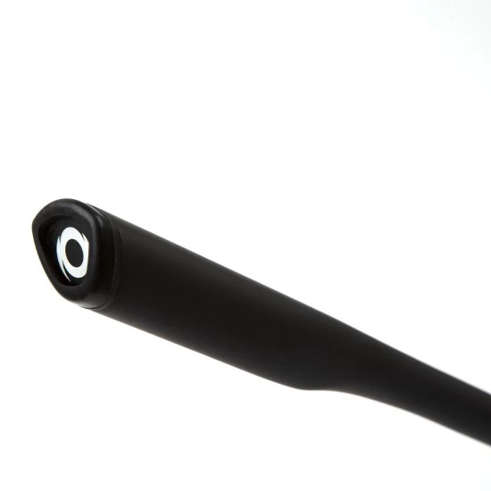 Shimano Carp Tribal TX Ultra A 12ft 3.50LB Intensité 4 Shimano Carp Tribal TX Ultra A 12ft 3.50LB Intensité – Image 4