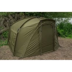 Fox Frontier X Plus -Pêche Rabais Boutique 13 550x550w 1