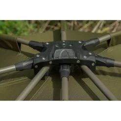 Fox Frontier X Plus -Pêche Rabais Boutique 14 550x550w