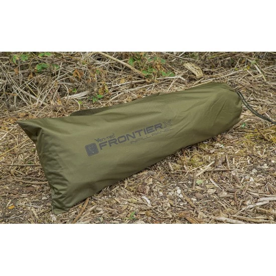 Fox Renard Frontière X 11 Fox Renard Frontière X – Image 11