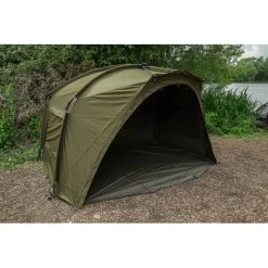 Fox Frontier X Plus -Pêche Rabais Boutique 15 550x550w