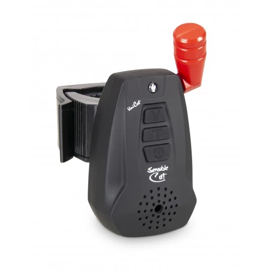 Ensemble Uni Cat Sensible Cat 4+1 2 Ensemble Uni Cat Sensible Cat 4+1 – Image 2