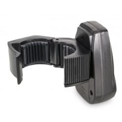 Uni Cat Sensible Cat Noir Limpide Coffret 4+1 7 Uni Cat Sensible Cat Noir Limpide Coffret 4+1 -Pêche Rabais Boutique 156420002 004 Detail 2 550x550w 1