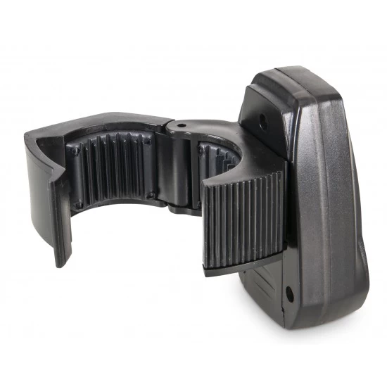 Uni Cat Sensible Cat Noir Limpide Coffret 2+1 4 Uni Cat Sensible Cat Noir Limpide Coffret 2+1 – Image 4