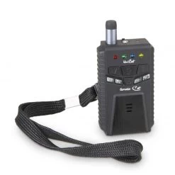 Uni Cat Sensible Cat Noir Limpide Coffret 3+1 -Pêche Rabais Boutique 1564 Receiver 550x550w 2