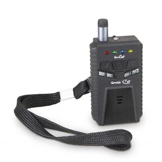 Ensemble Uni Cat Sensible Cat 3+1 3 Ensemble Uni Cat Sensible Cat 3+1 – Image 3