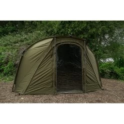 Fox Frontier X Plus -Pêche Rabais Boutique 17 550x550w