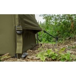 Fox Frontière Du Renard -Pêche Rabais Boutique 18 all weather vents 550x550w