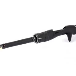 Shimano Poison Adrena Mod 2.06m Max 150g -Pêche Rabais Boutique 18PADRN169XHSB2202 550x550 1