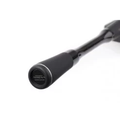 Shimano Poison Adrena Mod 2.06m Max 150g -Pêche Rabais Boutique 18PADRN169XHSB2203 550x550 1