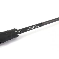 Shimano Poison Adrena Mod 2.06m Max 150g -Pêche Rabais Boutique 18PADRN169XHSB2207 550x550 1