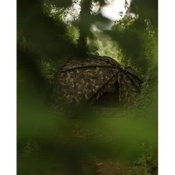 Aqua Products Pioneer 150 Bivouac DPM Aquatexx Ev -Pêche Rabais Boutique 198053000 4118706104842021 4220249300888752232 n 550x550h