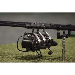 Korda Kaizen Platine 12 Pieds 4 Livres 33 Korda Kaizen Platine 12 Pieds 4 Livres -Pêche Rabais Boutique 2 550x550w