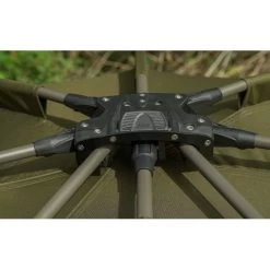 Fox Renard Frontière X 21 Fox Renard Frontière X -Pêche Rabais Boutique 2 ets boss 550x550w 1