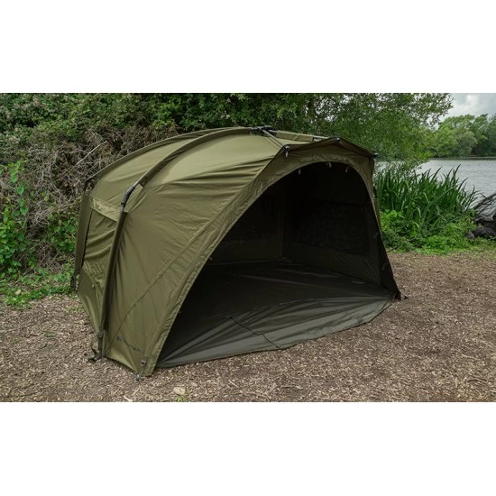 Fox Renard Frontière X 5 Fox Renard Frontière X – Image 5