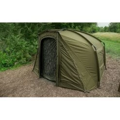 Fox Frontier XD Avec Dôme Intérieur -Pêche Rabais Boutique 2 frontier xd inner dome 550x550w