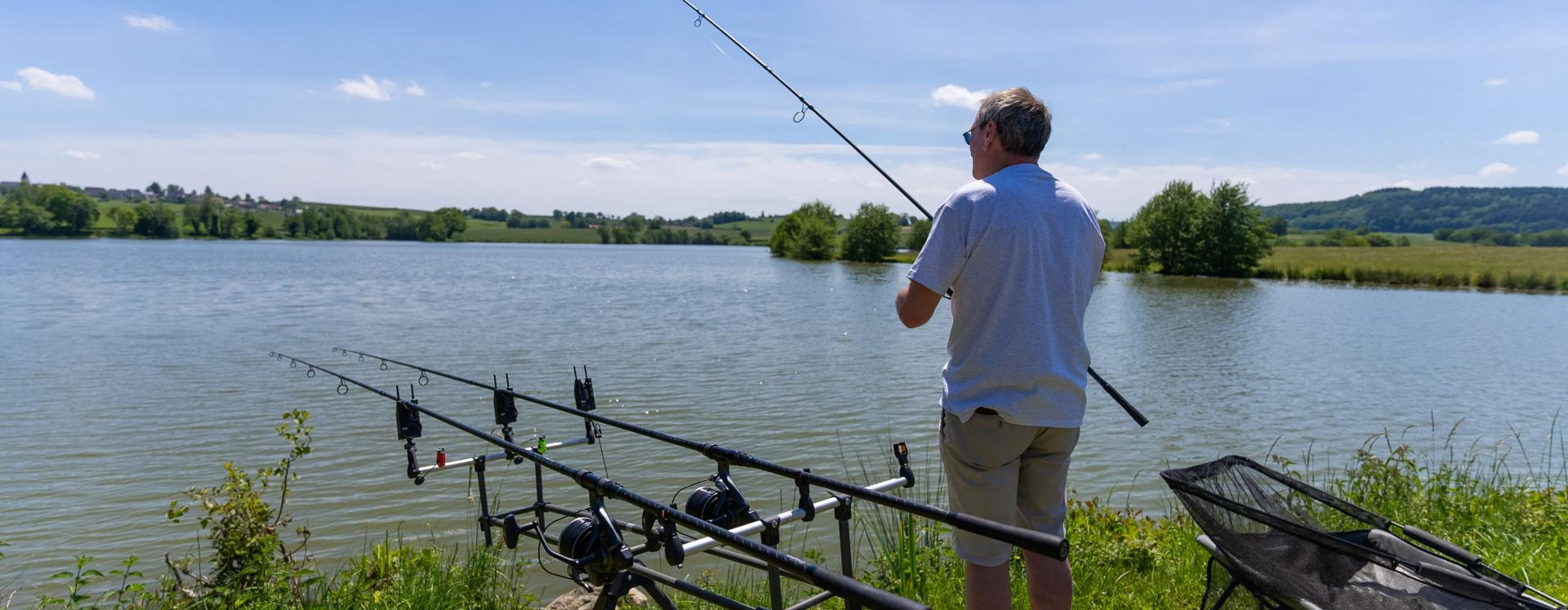 Pêche Rabais Boutique 4 Pêche Rabais Boutique -Pêche Rabais Boutique 2