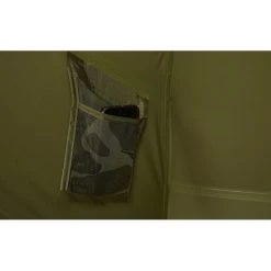 Fox Renard Frontière X 32 Fox Renard Frontière X -Pêche Rabais Boutique 20 front inner pockets 550x550w