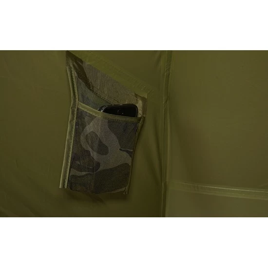 Fox Renard Frontière X 15 Fox Renard Frontière X – Image 15